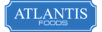 Atlantis Foods Ltd